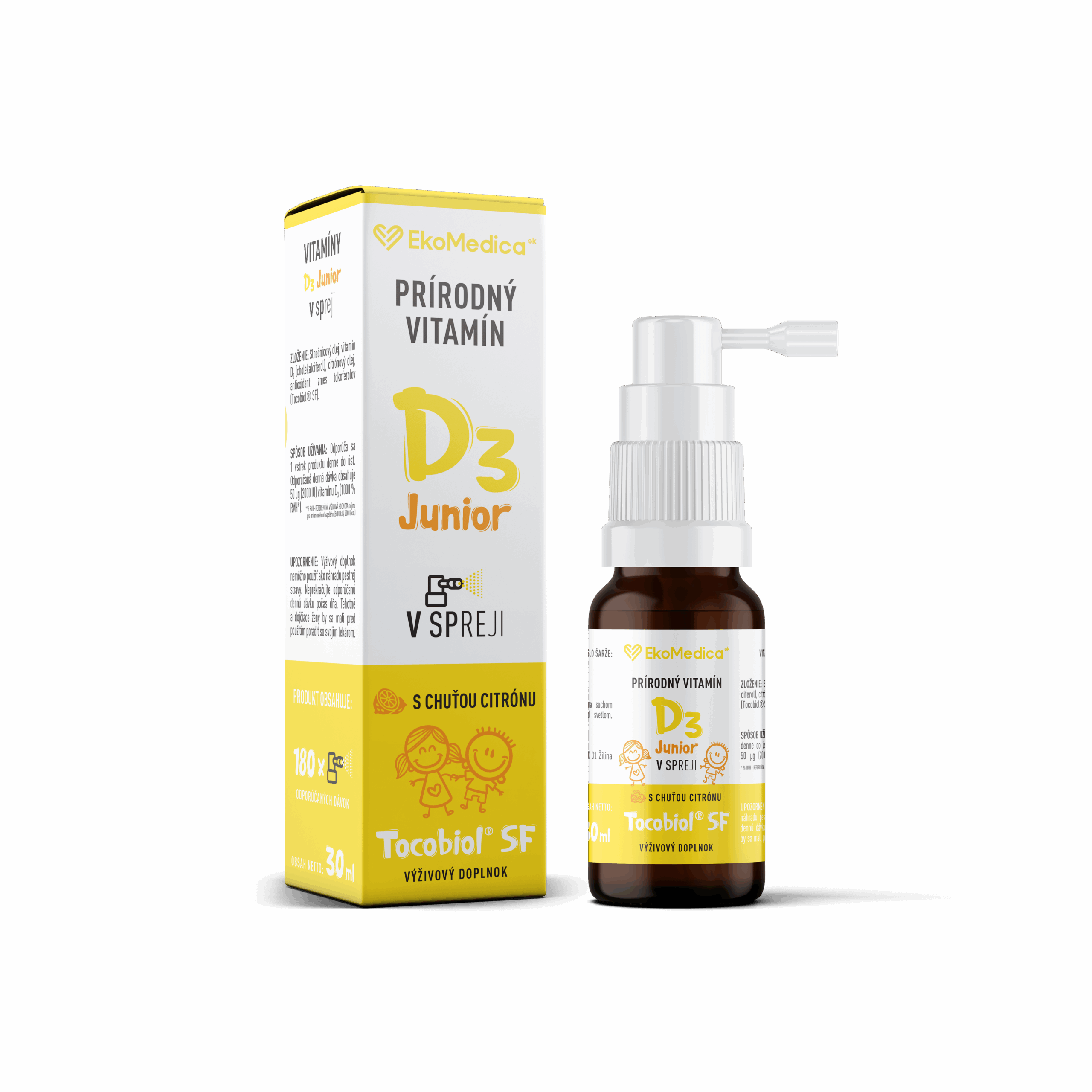 EkoMedica-2025---vitaminy-v-spreji---D3-JUNIOR---PROVIZOR