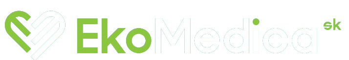 ekomedica-logo